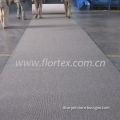 Gold Washing Loop Pile Carpet, Loop Tufted Carpet, Customized Plain Color Carpet